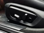 bmw-serie-5-2016-diesel-1995cc