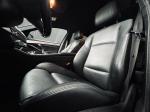 bmw-serie-5-2016-diesel-1995cc