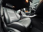 bmw-serie-5-2016-diesel-1995cc