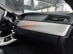 bmw-serie-5-2016-diesel-1995cc