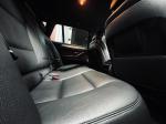 bmw-serie-5-2016-diesel-1995cc