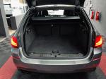 bmw-serie-5-2016-diesel-1995cc