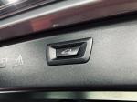 bmw-serie-5-2016-diesel-1995cc
