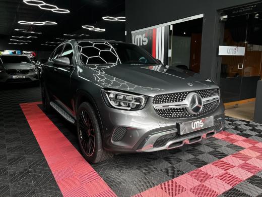 mercedes-benz-glc-2023-hibrido-a-diesel-1950cc