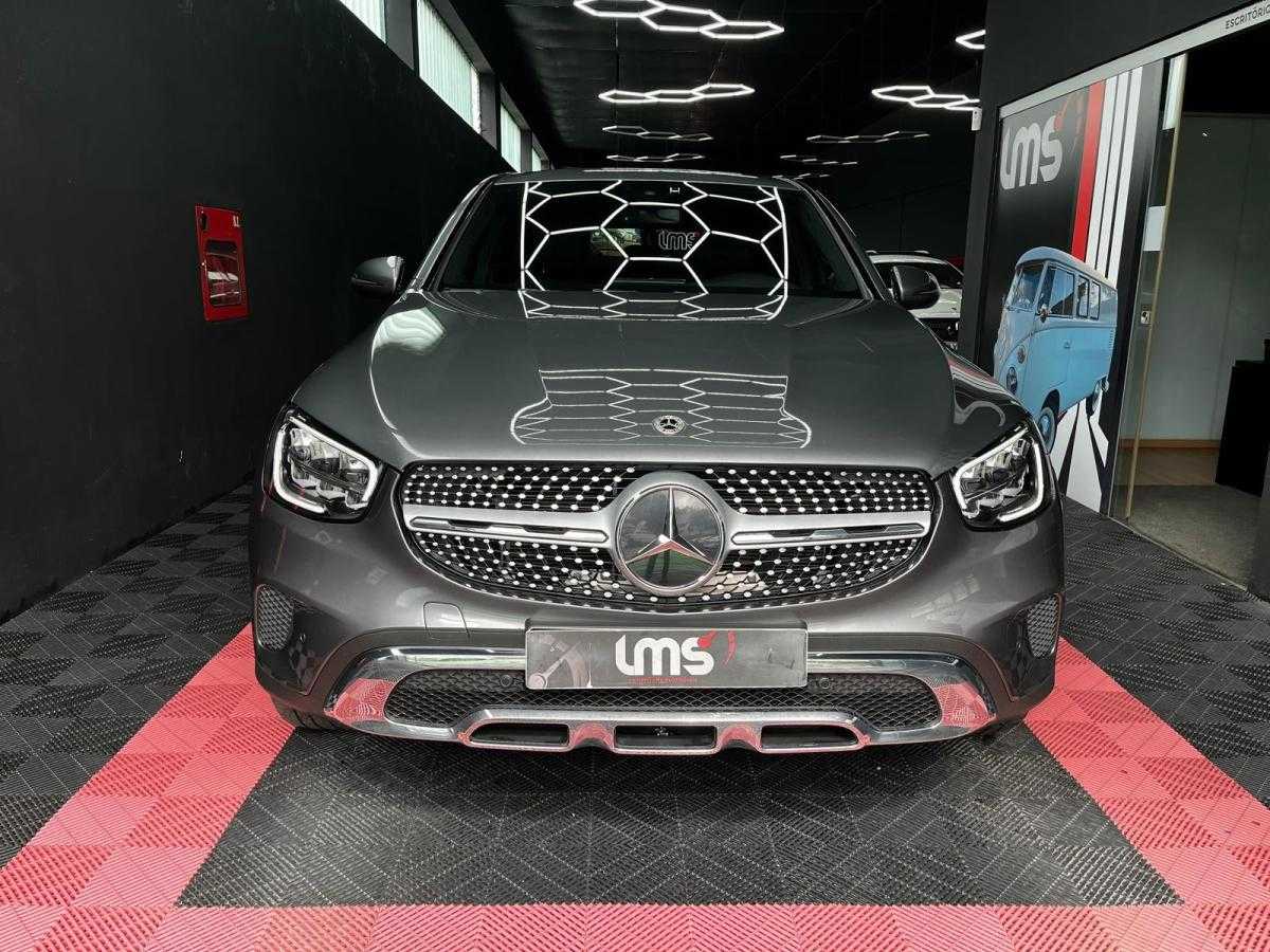 mercedes-benz-glc-2023-hibrido-a-diesel-1950cc