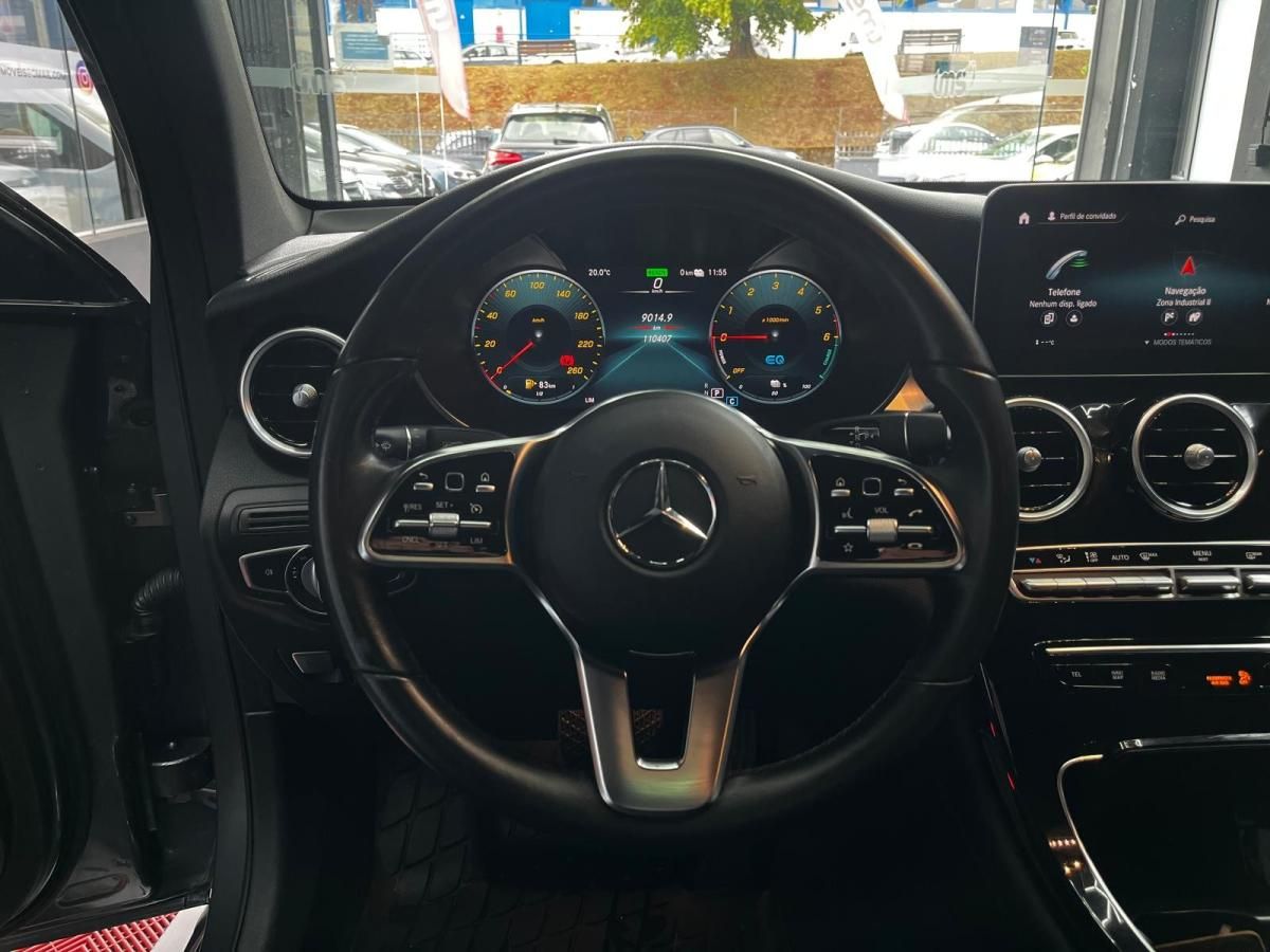 mercedes-benz-glc-2023-hibrido-a-diesel-1950cc