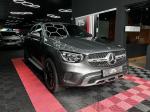 mercedes-benz-glc-2023-hibrido-a-diesel-1950cc