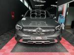 mercedes-benz-glc-2023-hibrido-a-diesel-1950cc