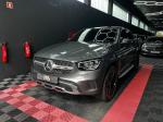 mercedes-benz-glc-2023-hibrido-a-diesel-1950cc