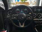 mercedes-benz-glc-2023-hibrido-a-diesel-1950cc