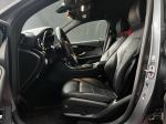 mercedes-benz-glc-2023-hibrido-a-diesel-1950cc