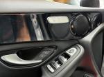 mercedes-benz-glc-2023-hibrido-a-diesel-1950cc