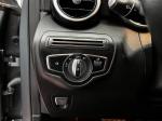 mercedes-benz-glc-2023-hibrido-a-diesel-1950cc