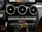 mercedes-benz-glc-2023-hibrido-a-diesel-1950cc