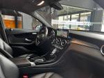 mercedes-benz-glc-2023-hibrido-a-diesel-1950cc