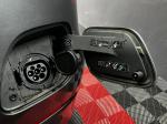 mercedes-benz-glc-2023-hibrido-a-diesel-1950cc