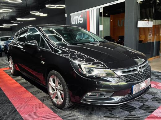 opel-astra-2016-diesel-1598cc