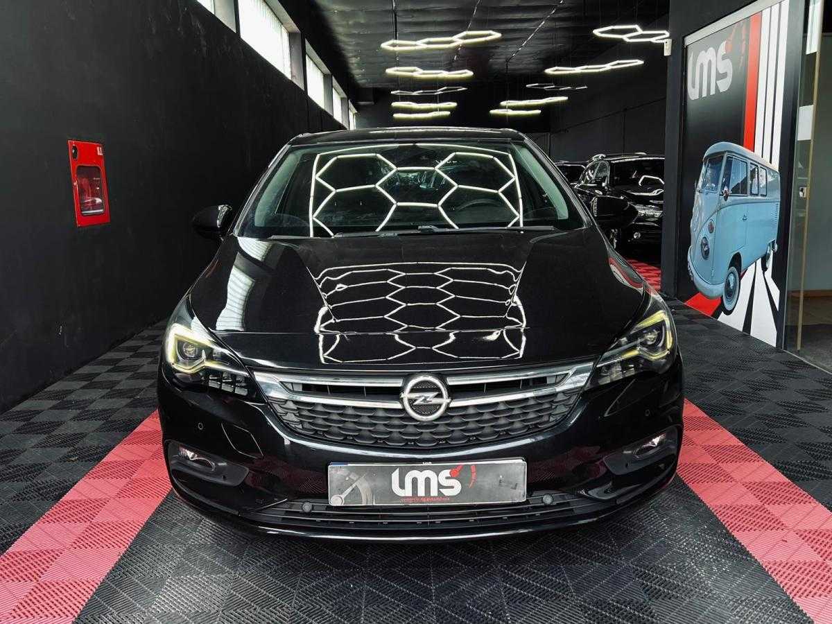 opel-astra-2016-diesel-1598cc