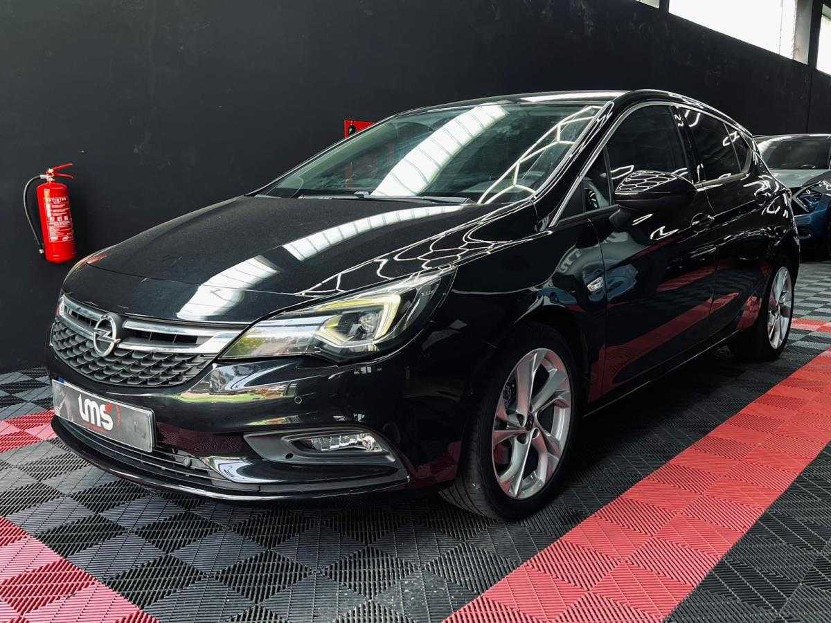 opel-astra-2016-diesel-1598cc