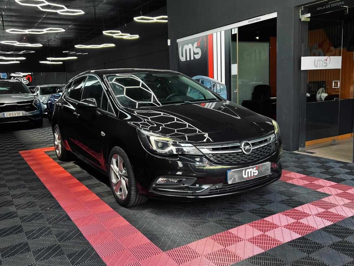 opel-astra-2016-diesel-1598cc