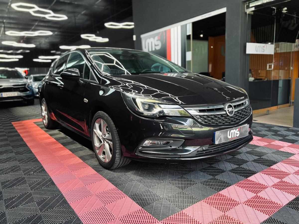 opel-astra-2016-diesel-1598cc