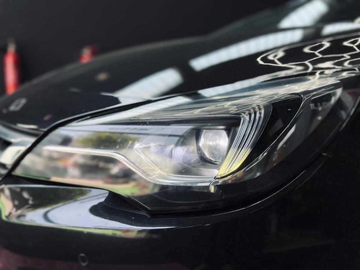 opel-astra-2016-diesel-1598cc