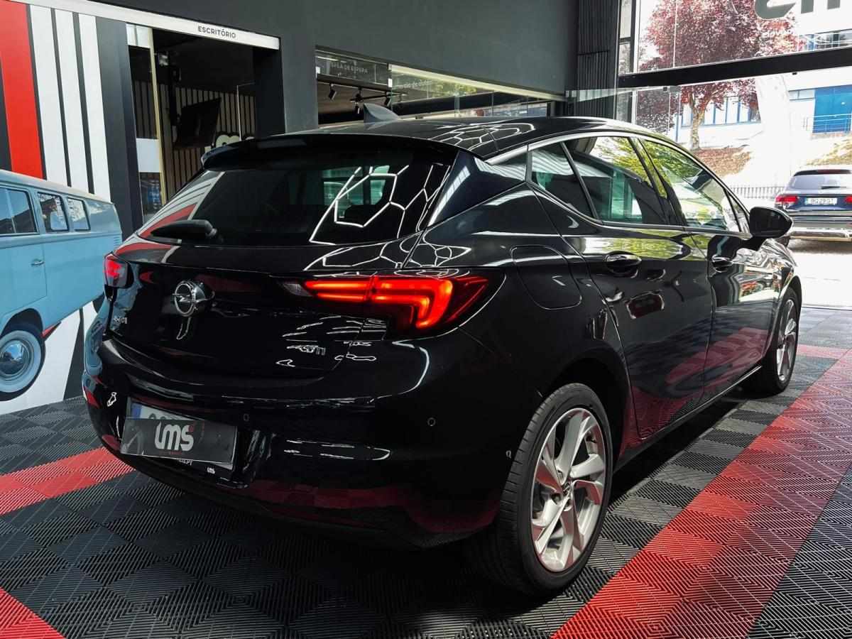 opel-astra-2016-diesel-1598cc