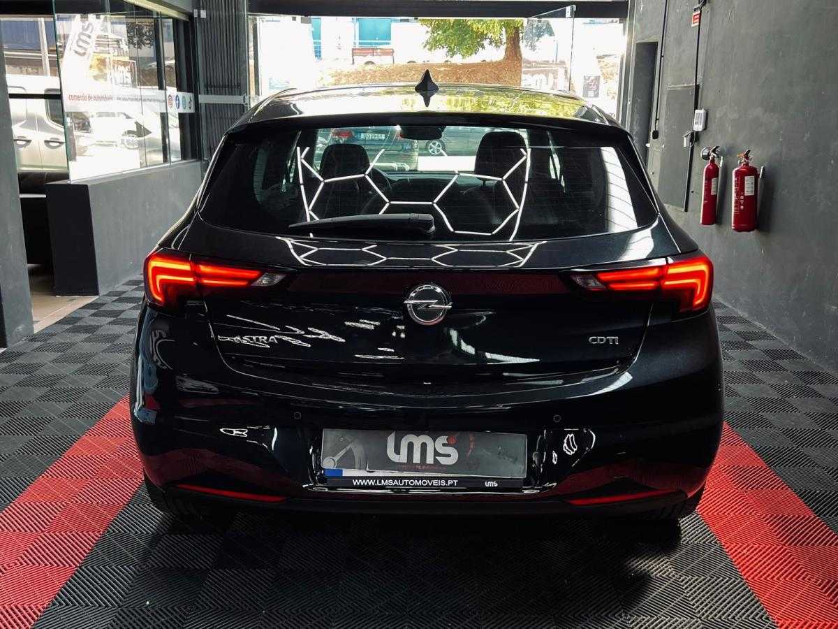 opel-astra-2016-diesel-1598cc