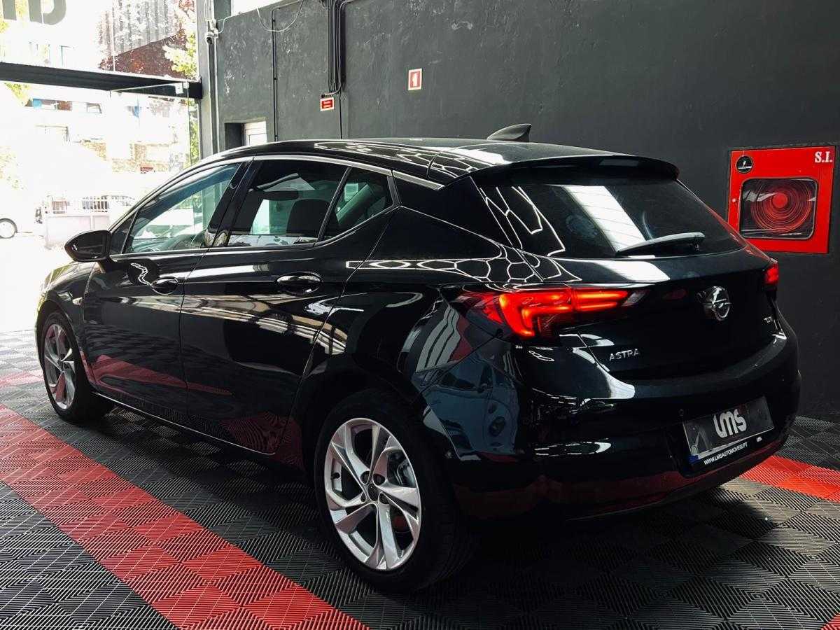 opel-astra-2016-diesel-1598cc