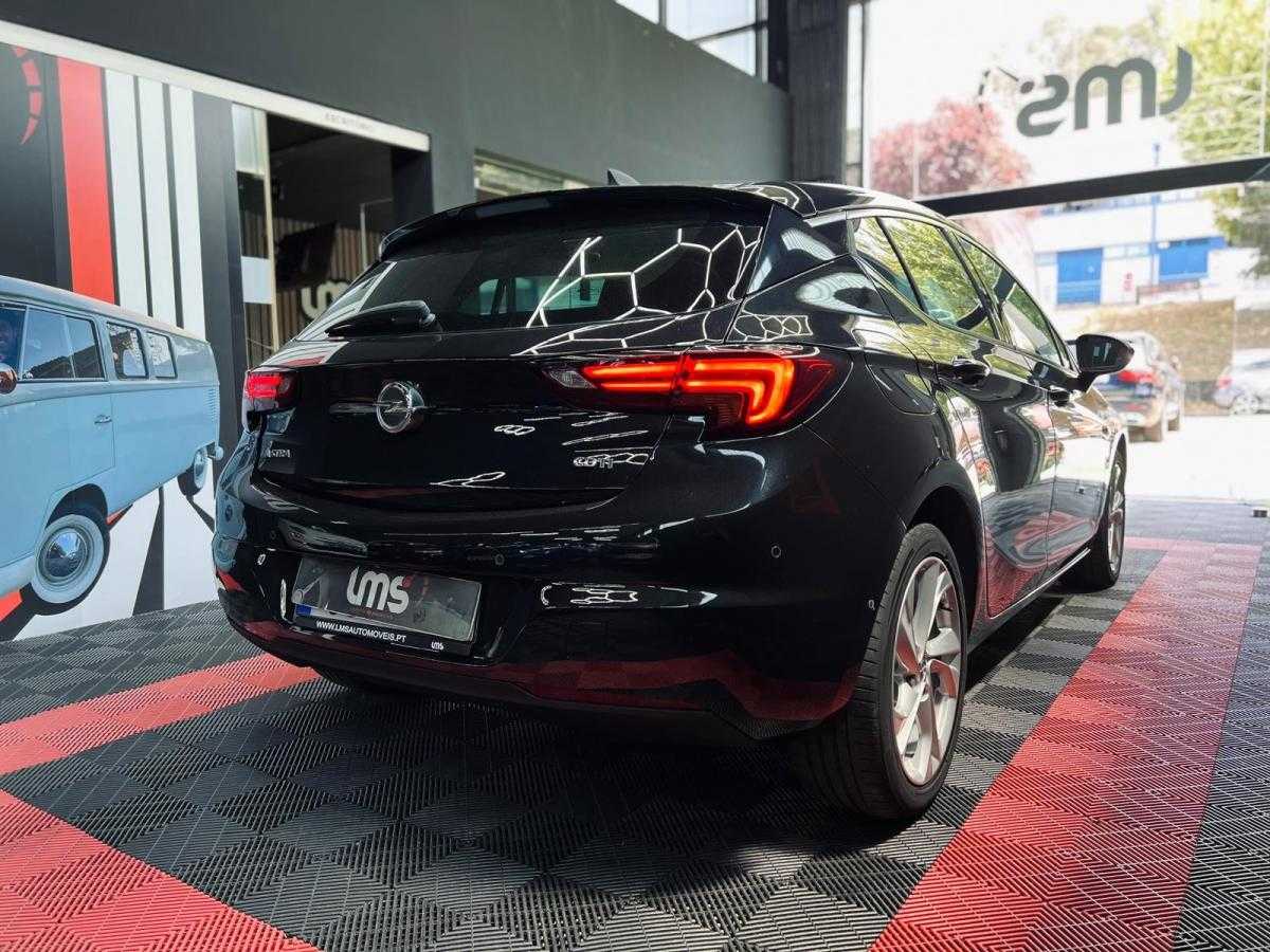 opel-astra-2016-diesel-1598cc