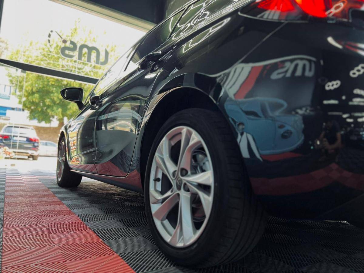 opel-astra-2016-diesel-1598cc