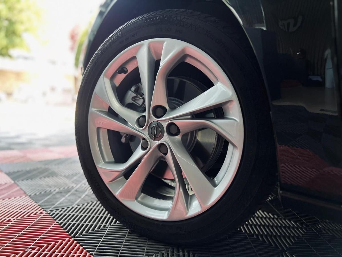 opel-astra-2016-diesel-1598cc