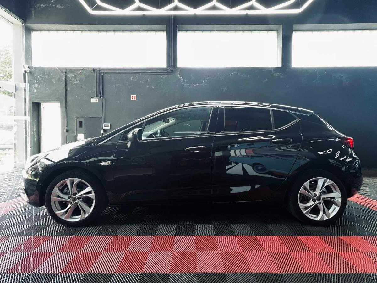 opel-astra-2016-diesel-1598cc