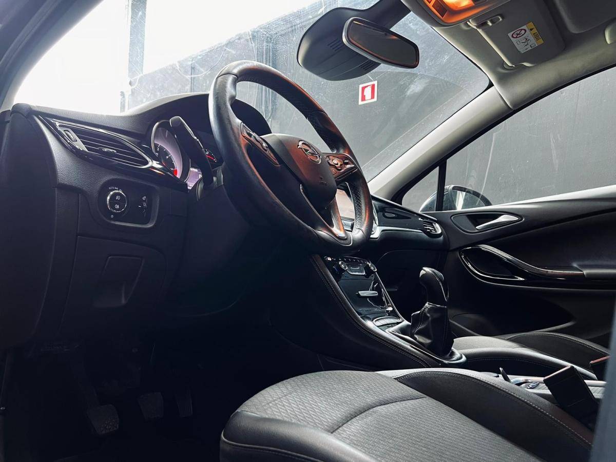 opel-astra-2016-diesel-1598cc