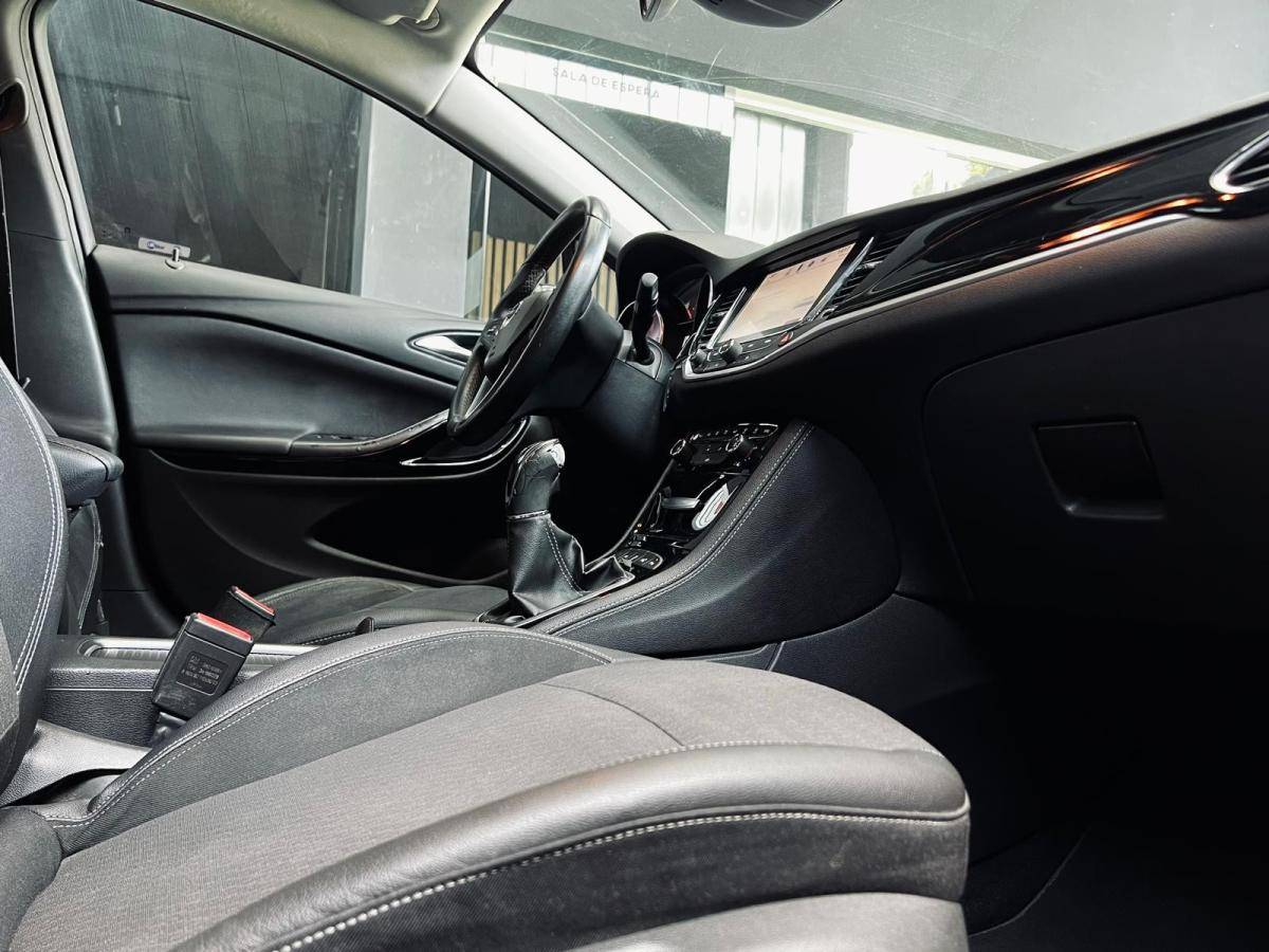 opel-astra-2016-diesel-1598cc
