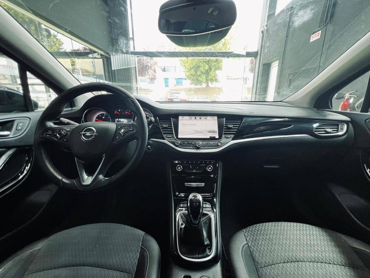 opel-astra-2016-diesel-1598cc