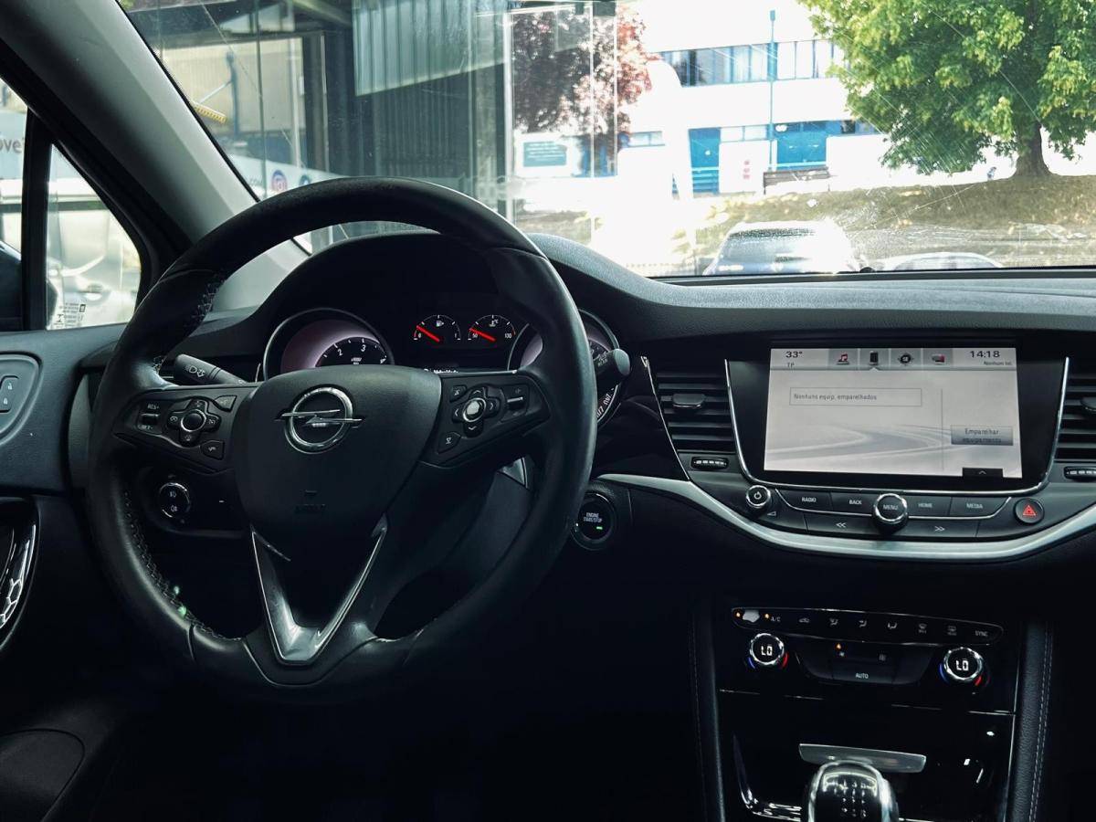 opel-astra-2016-diesel-1598cc