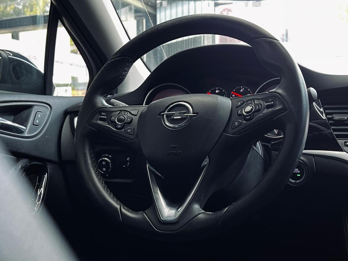 opel-astra-2016-diesel-1598cc