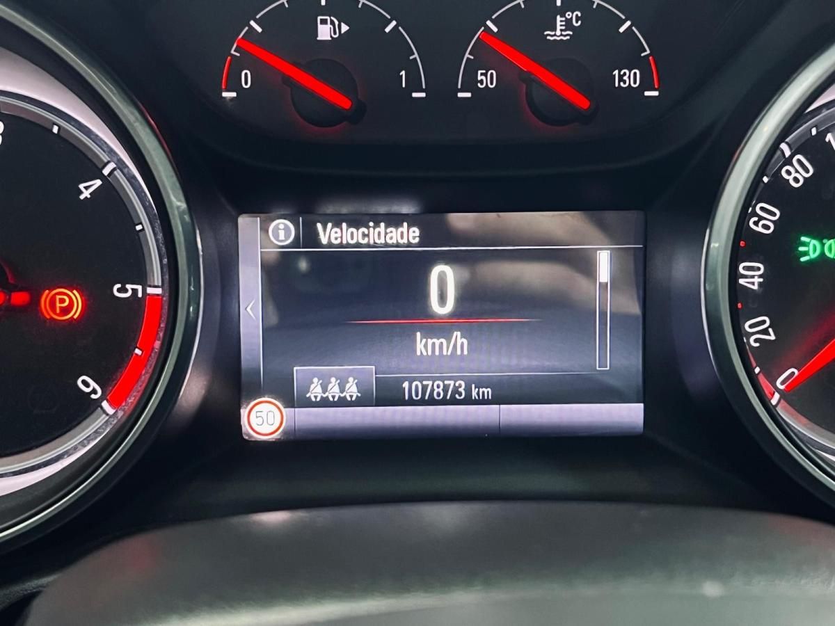 opel-astra-2016-diesel-1598cc