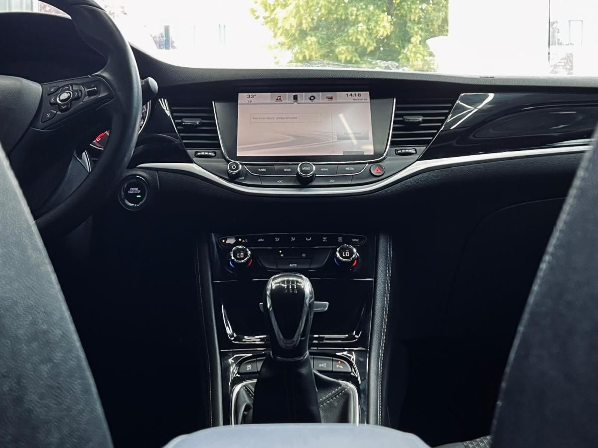 opel-astra-2016-diesel-1598cc