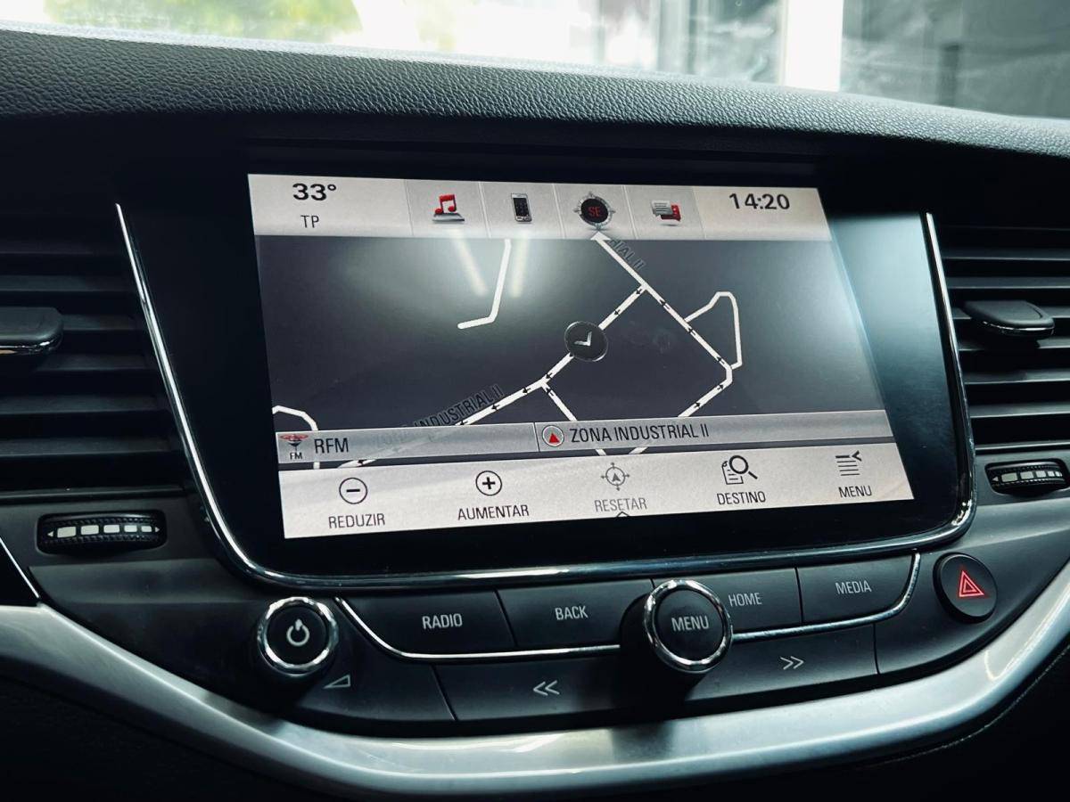 opel-astra-2016-diesel-1598cc