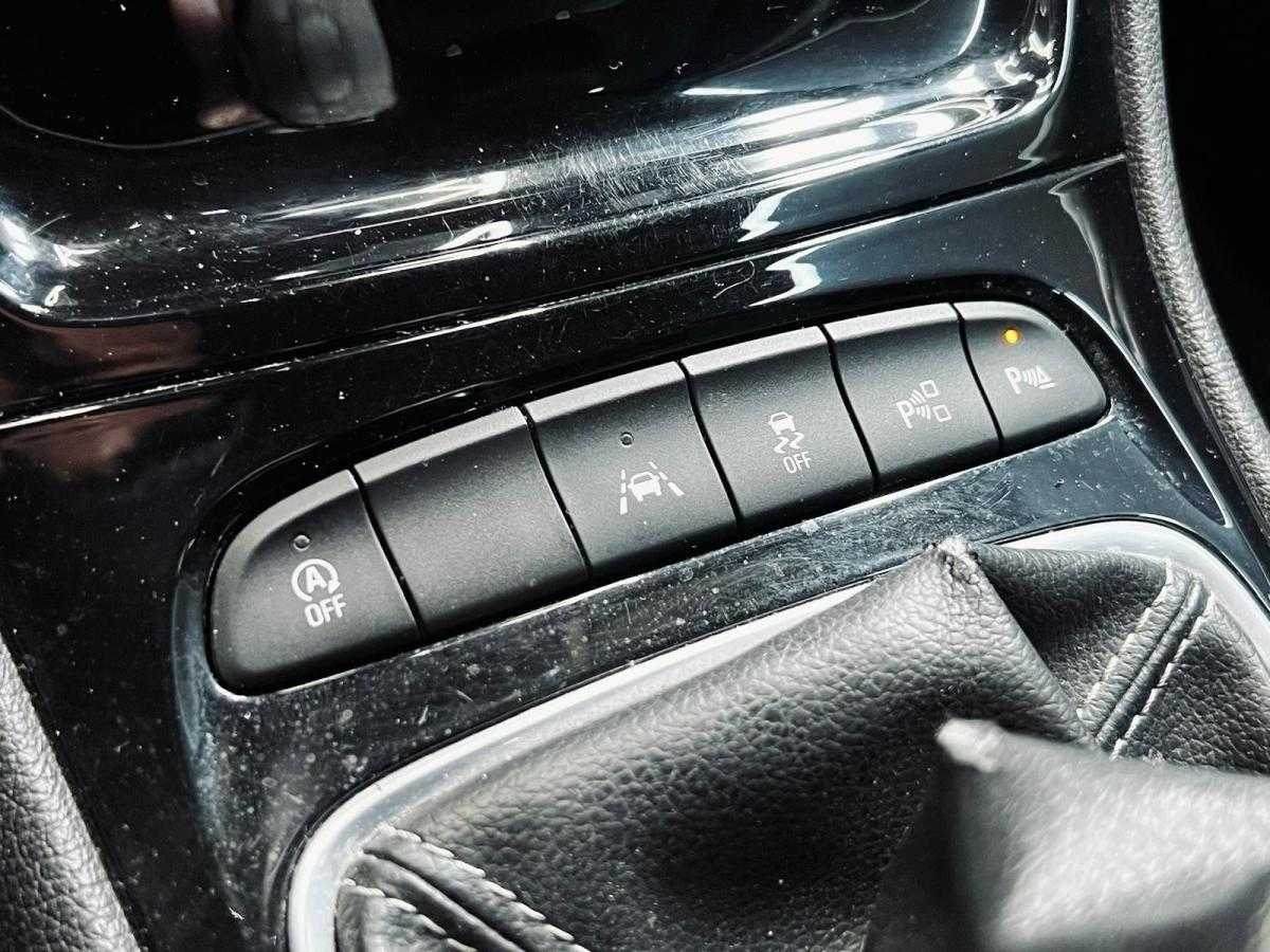 opel-astra-2016-diesel-1598cc