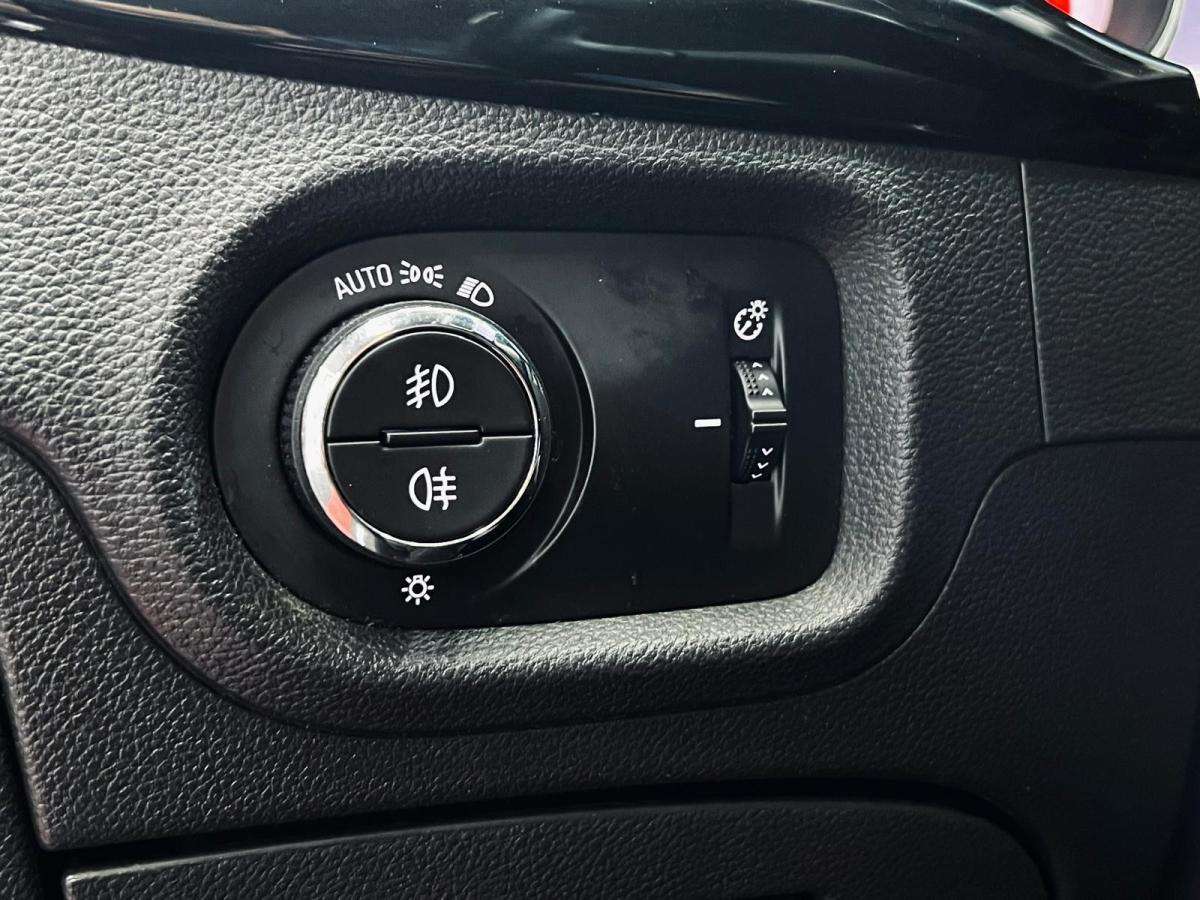 opel-astra-2016-diesel-1598cc