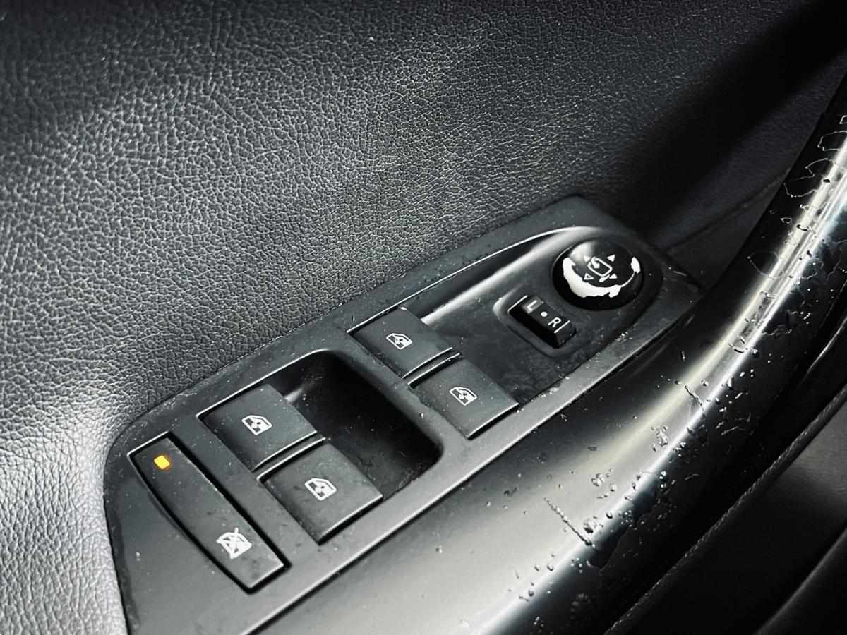 opel-astra-2016-diesel-1598cc