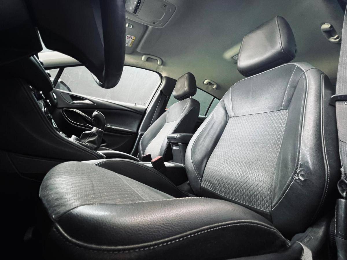 opel-astra-2016-diesel-1598cc