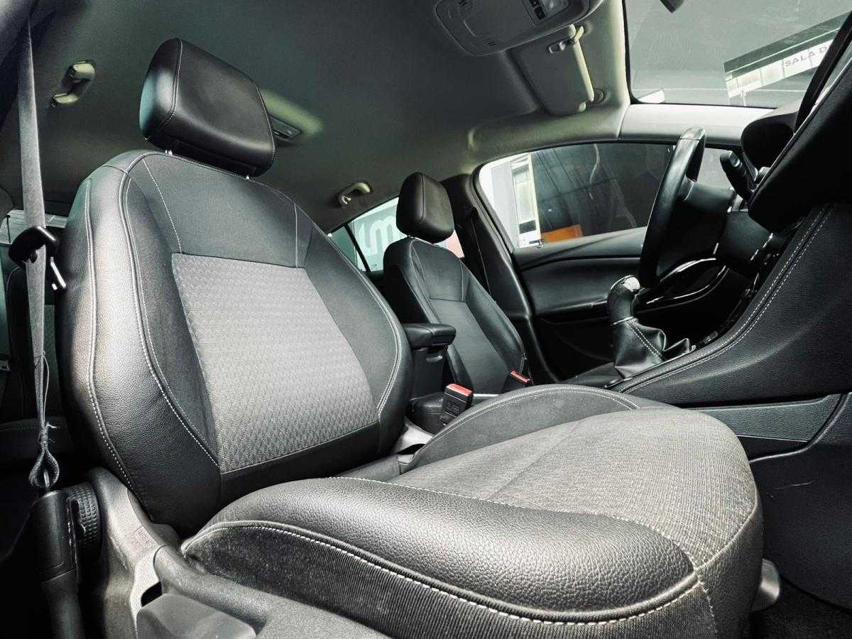 opel-astra-2016-diesel-1598cc