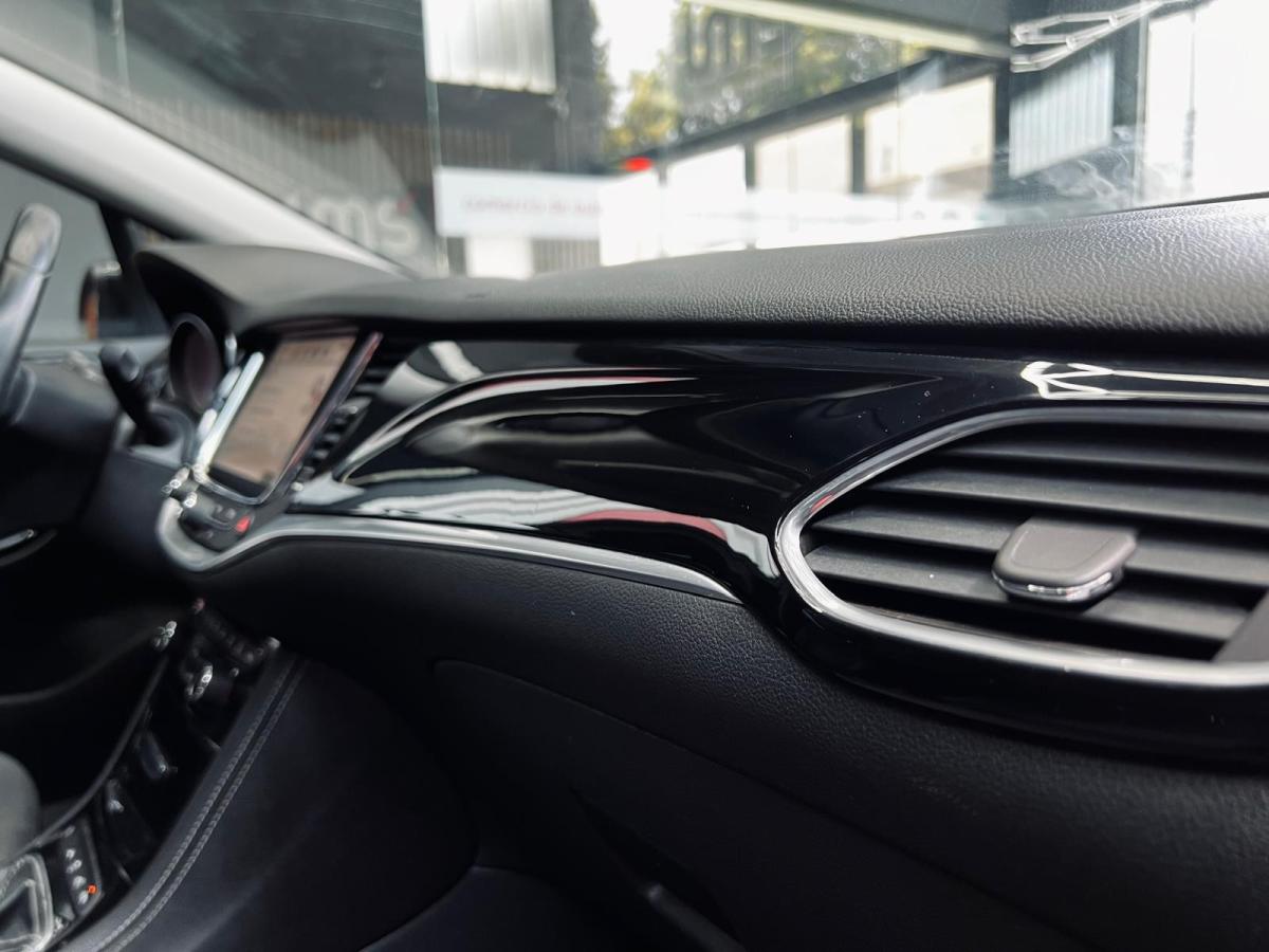 opel-astra-2016-diesel-1598cc