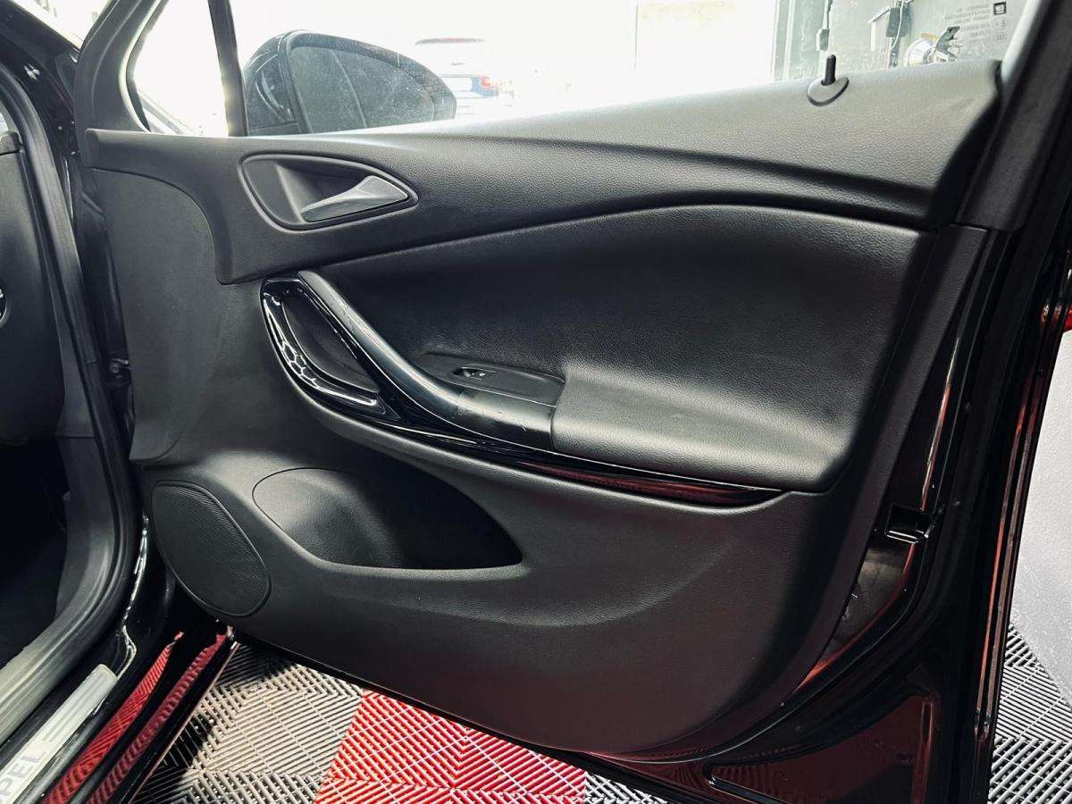 opel-astra-2016-diesel-1598cc