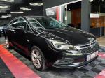 opel-astra-2016-diesel-1598cc