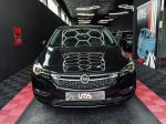 opel-astra-2016-diesel-1598cc